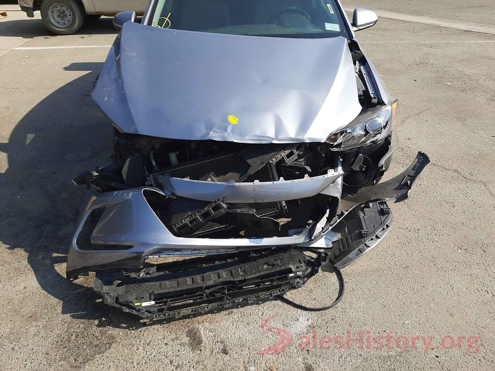 5NPD74LF8HH185868 2017 HYUNDAI ELANTRA