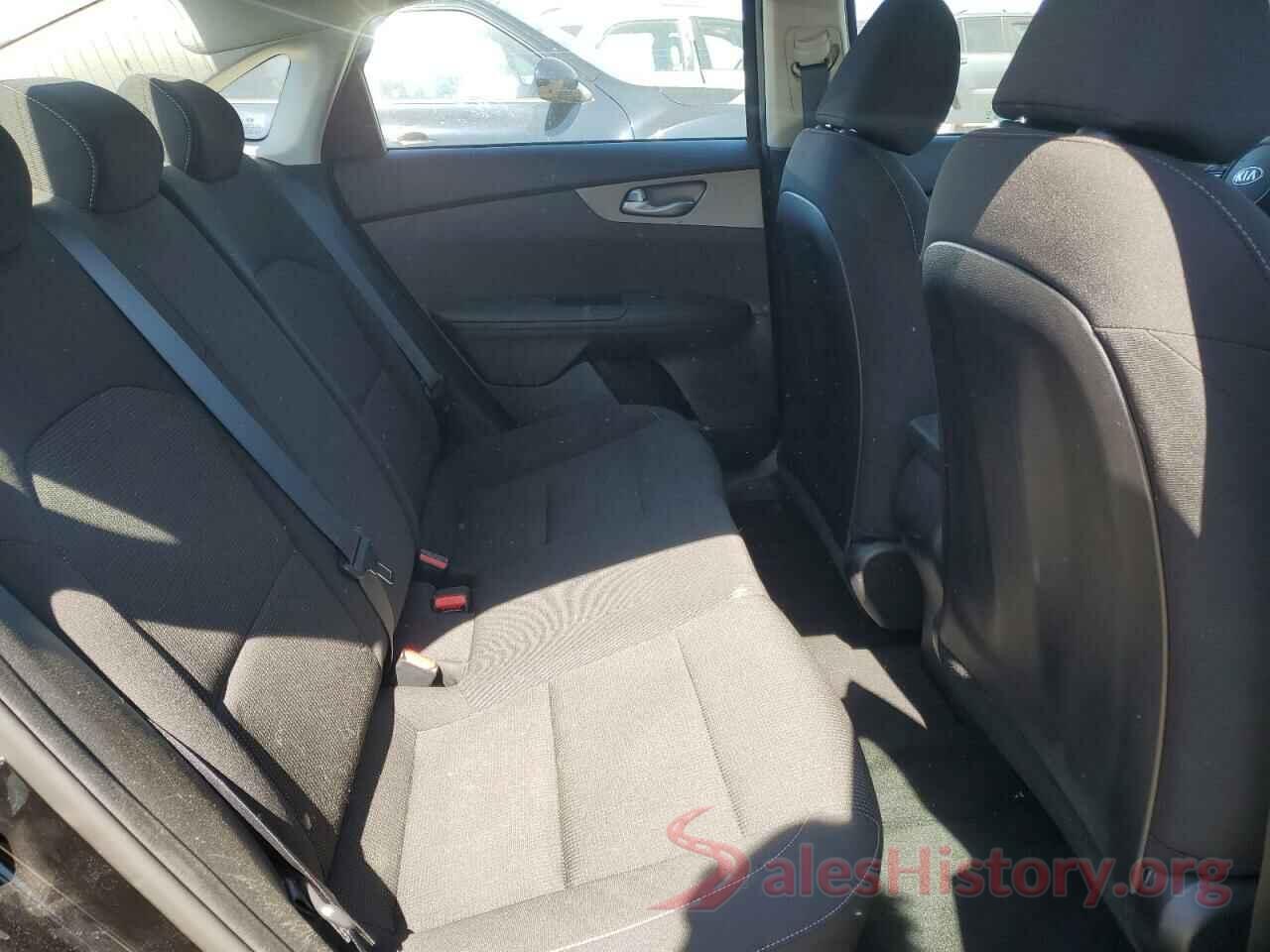 3KPF24AD1KE044189 2019 KIA FORTE