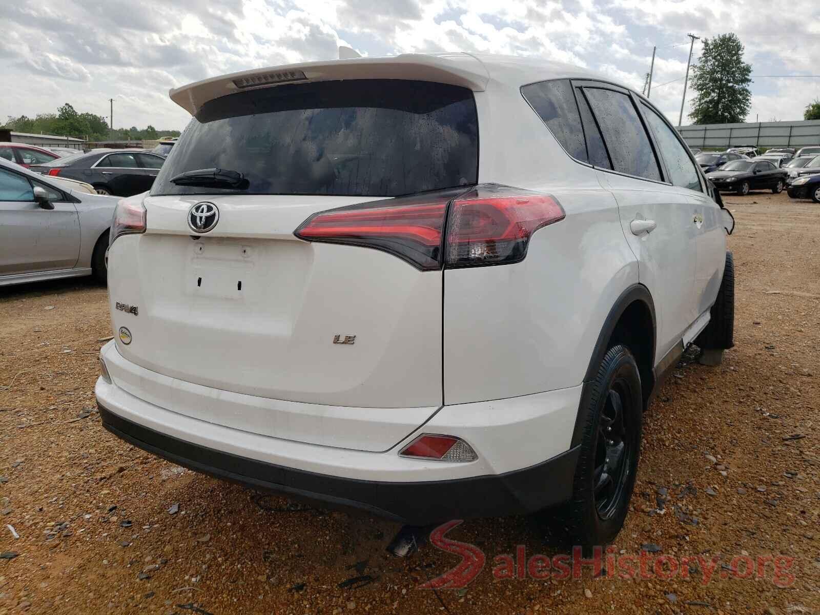 2T3ZFREV0JW423804 2018 TOYOTA RAV4