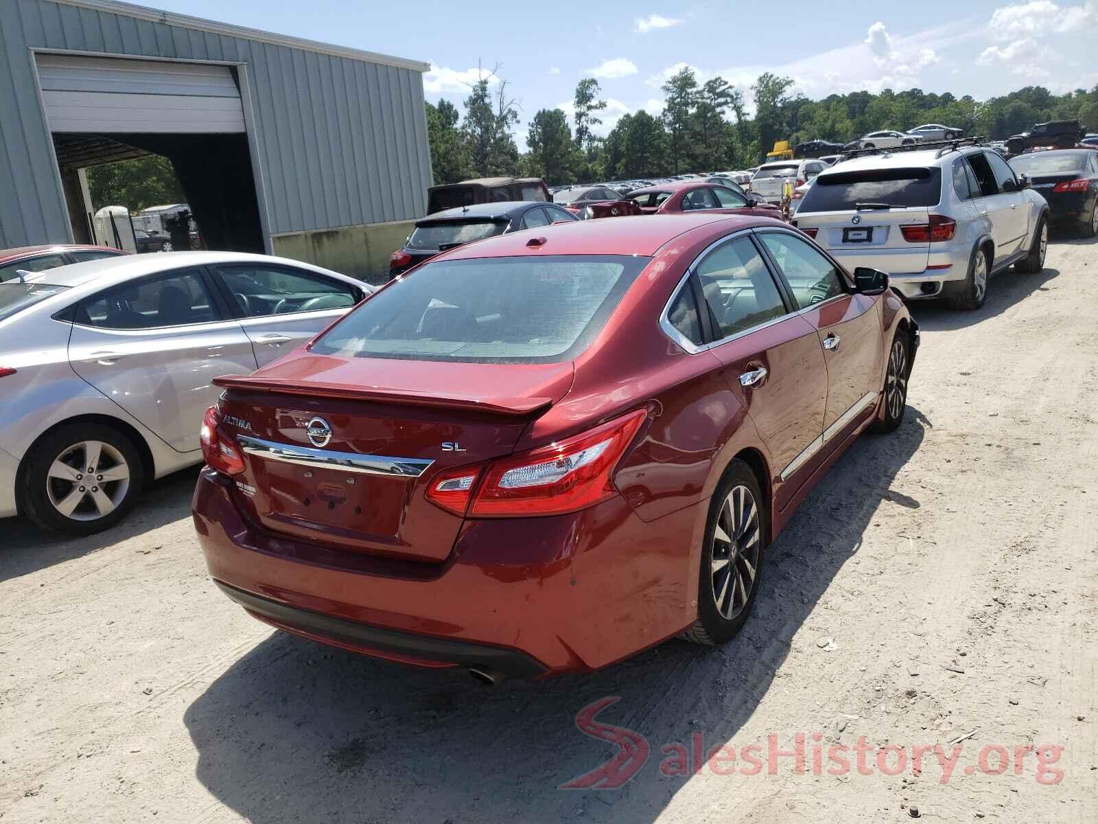 1N4AL3AP4HC188451 2017 NISSAN ALTIMA