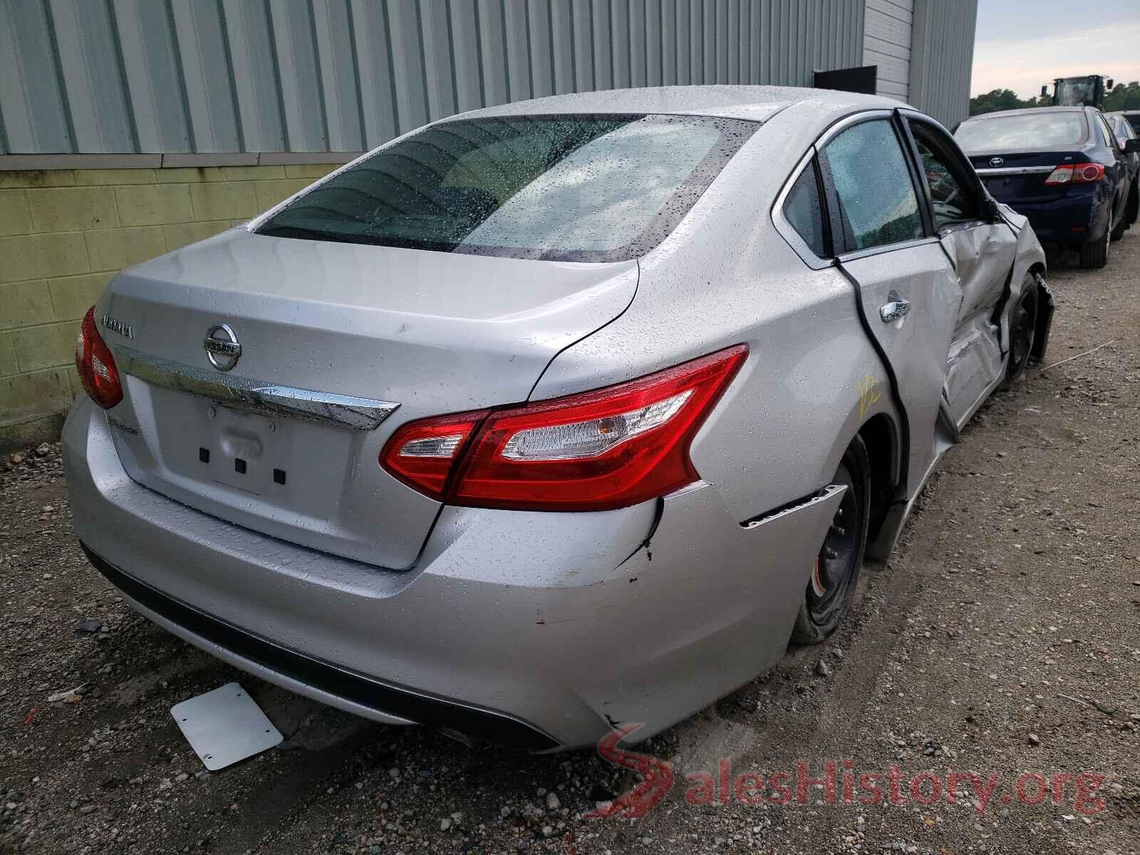 1N4AL3AP7GC140845 2016 NISSAN ALTIMA