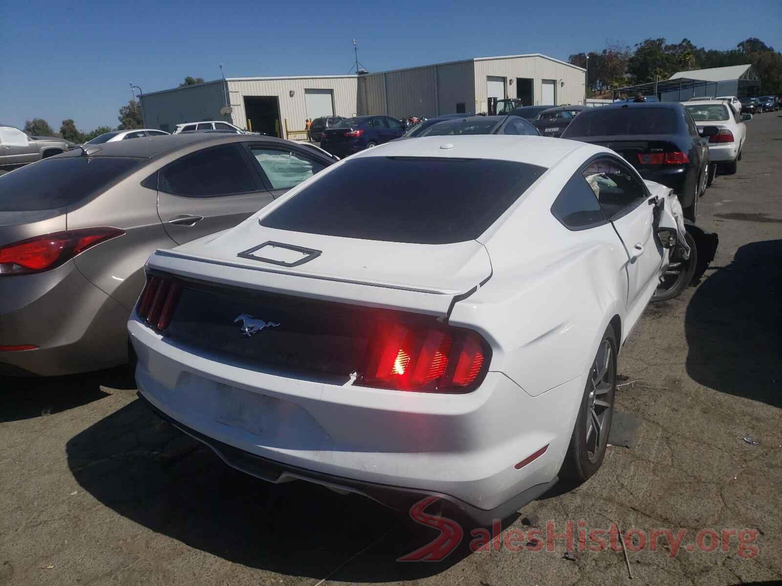 1FA6P8TH3H5266896 2017 FORD MUSTANG