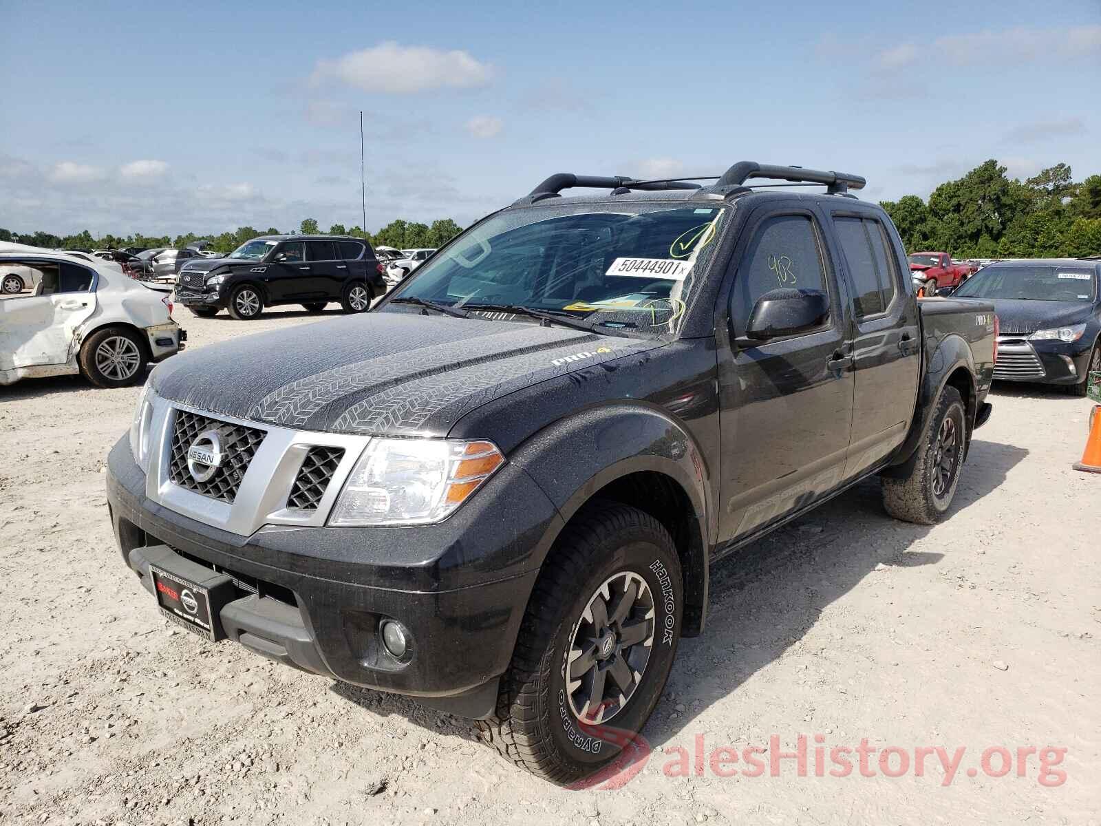 1N6ED0EB9MN706328 2021 NISSAN FRONTIER