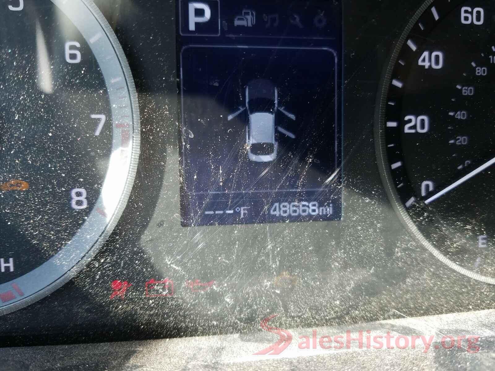 5NPE34AFXHH551431 2017 HYUNDAI SONATA