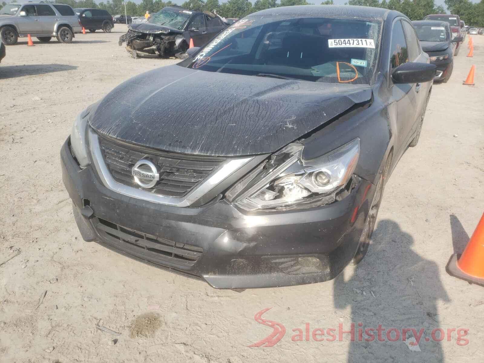 1N4AL3AP5HC253811 2017 NISSAN ALTIMA