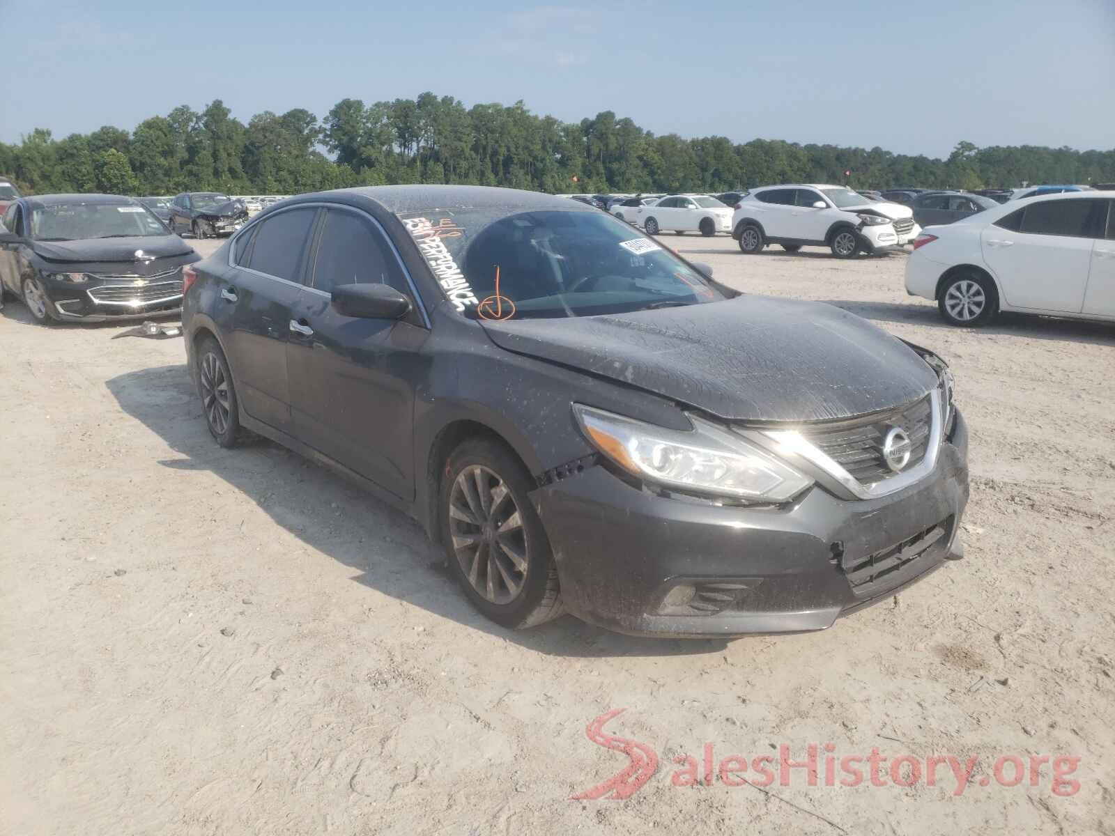 1N4AL3AP5HC253811 2017 NISSAN ALTIMA