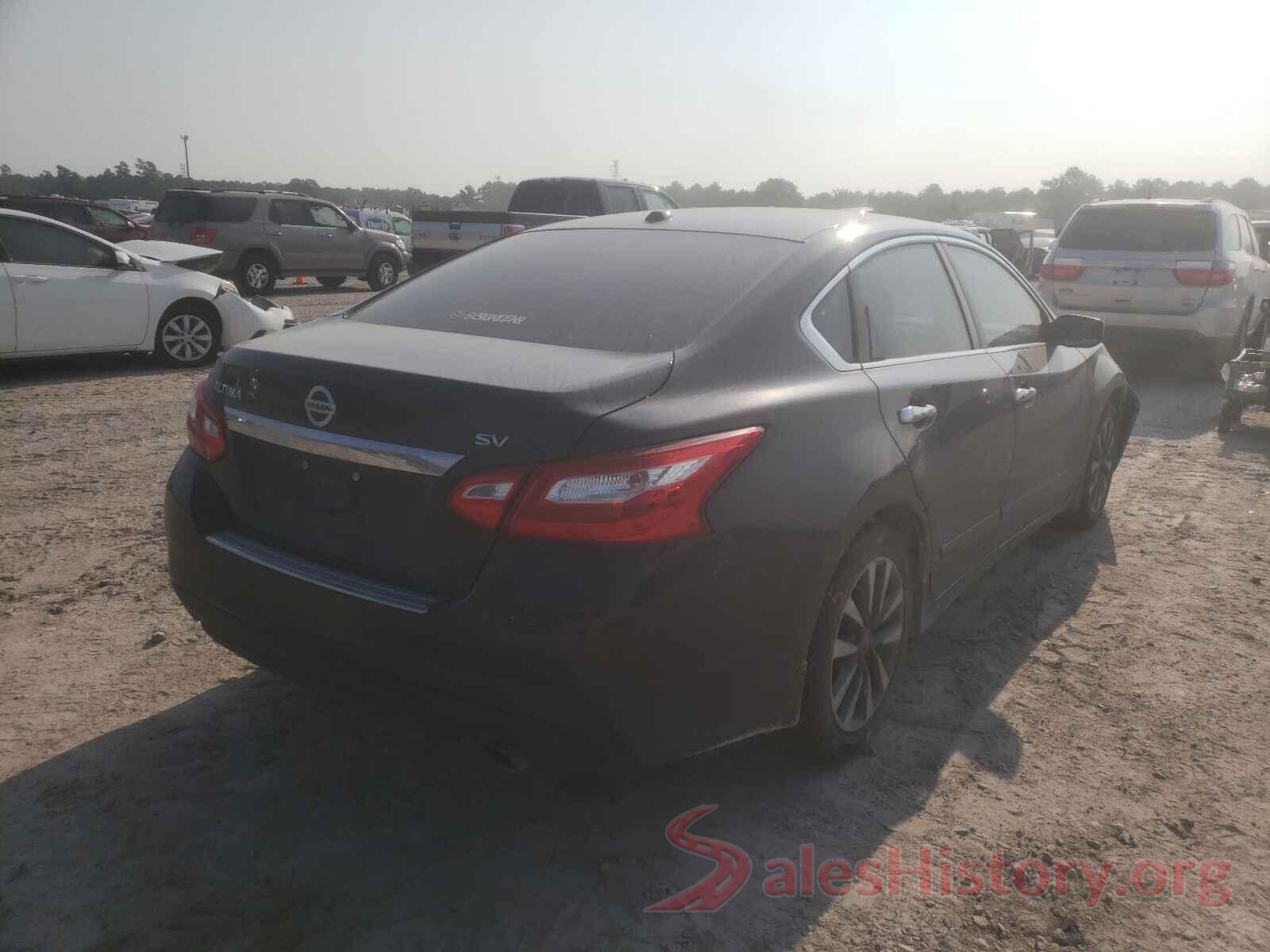 1N4AL3AP5HC253811 2017 NISSAN ALTIMA