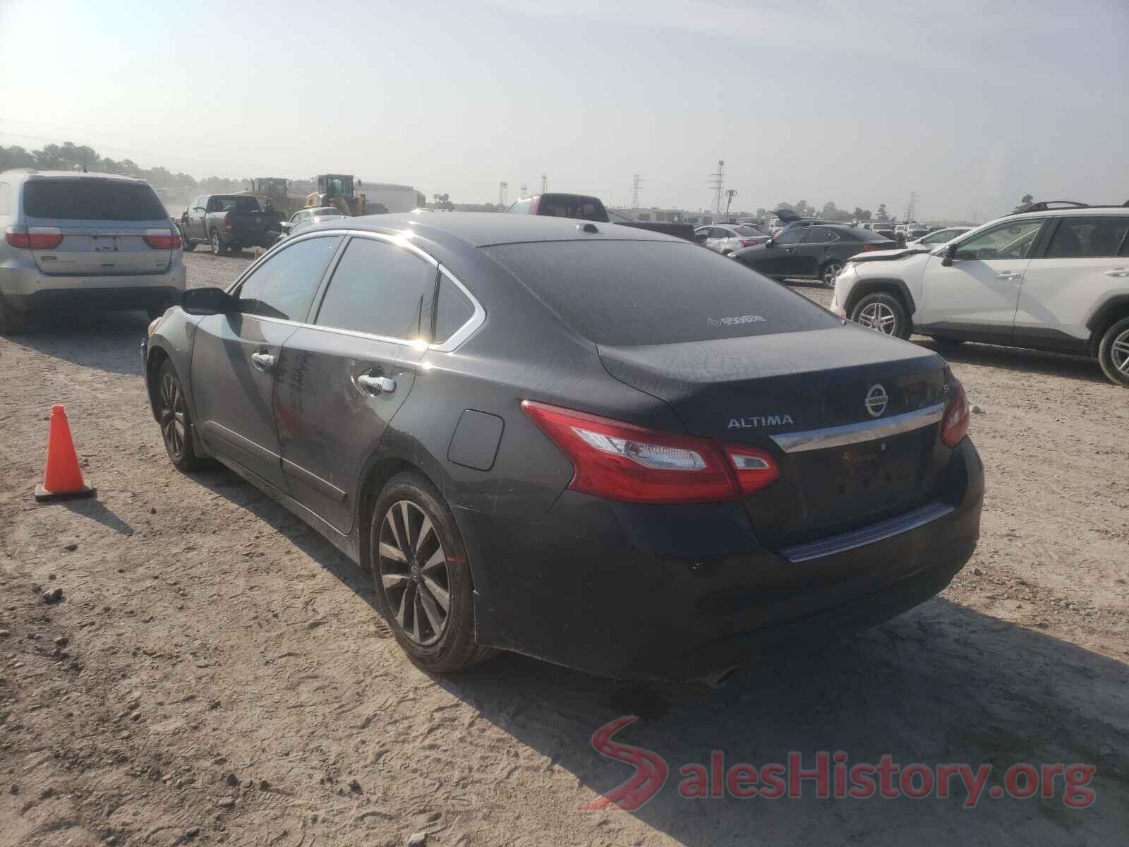 1N4AL3AP5HC253811 2017 NISSAN ALTIMA