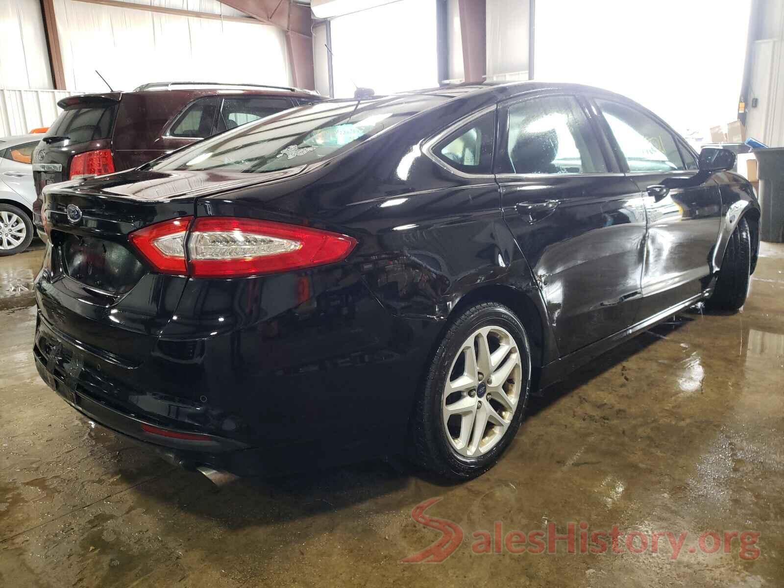 3FA6P0H70GR209486 2016 FORD FUSION