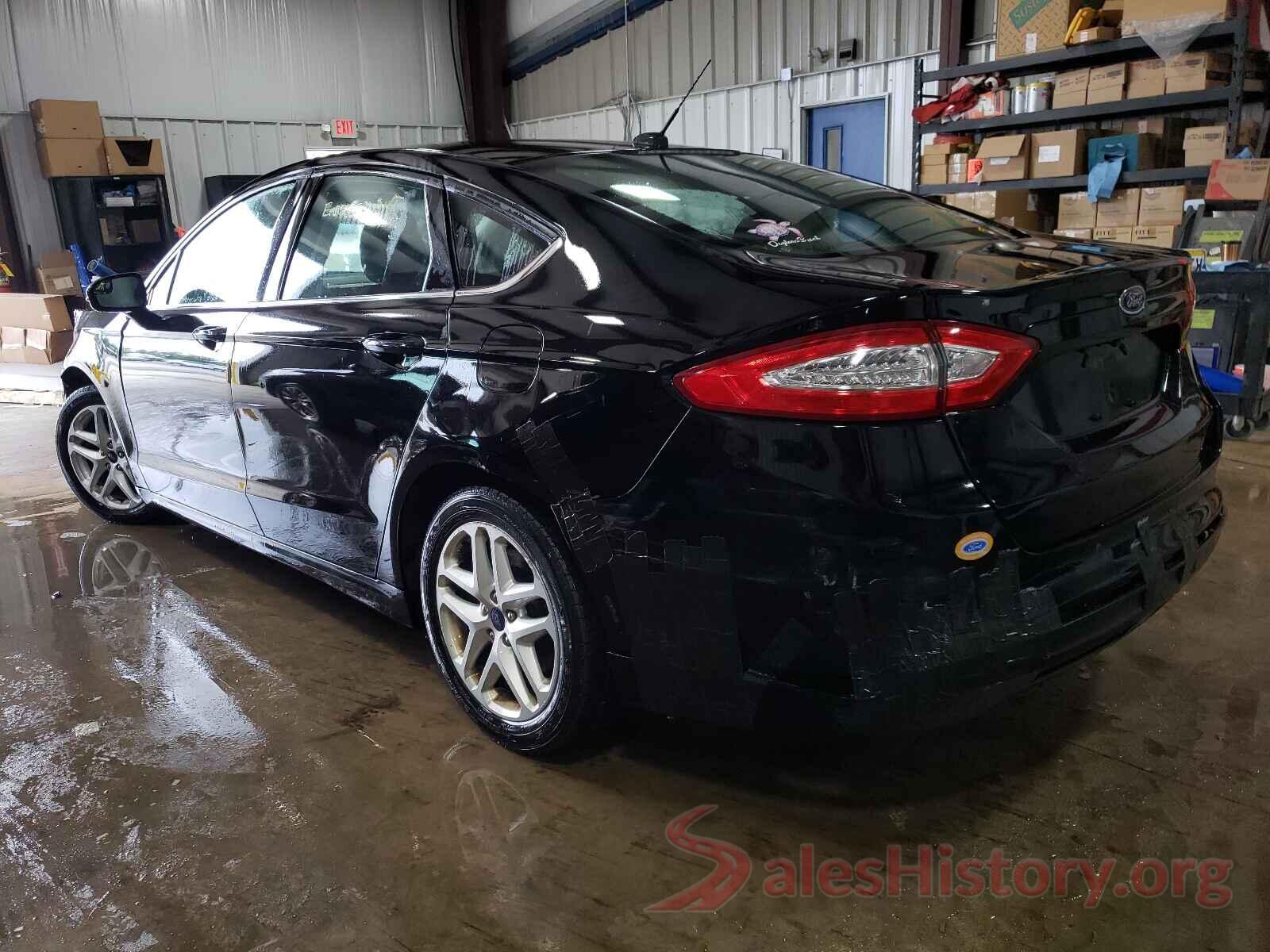 3FA6P0H70GR209486 2016 FORD FUSION