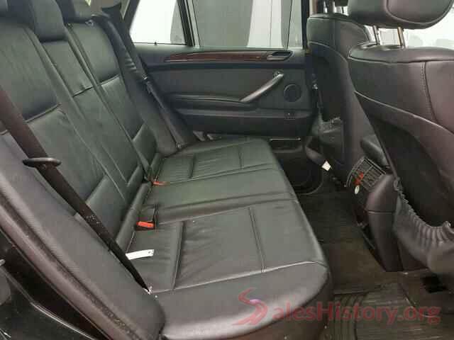 5UXFA13515LY13503 2005 BMW X5