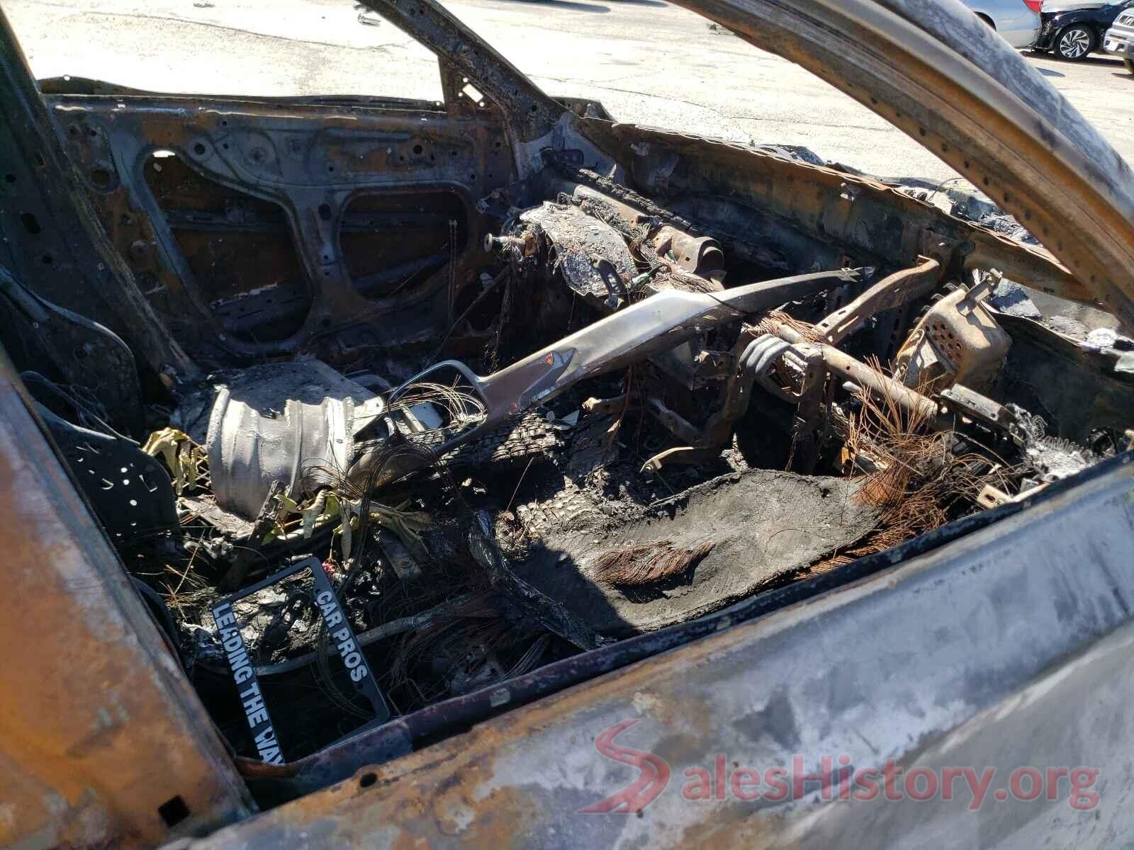 1HGCV1F13MA054057 2021 HONDA ACCORD