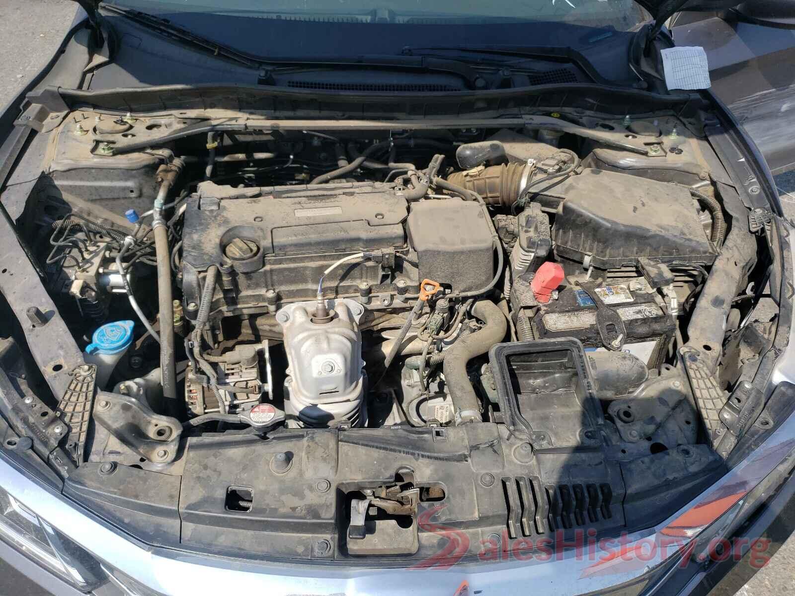 1HGCR2F11HA035099 2017 HONDA ACCORD