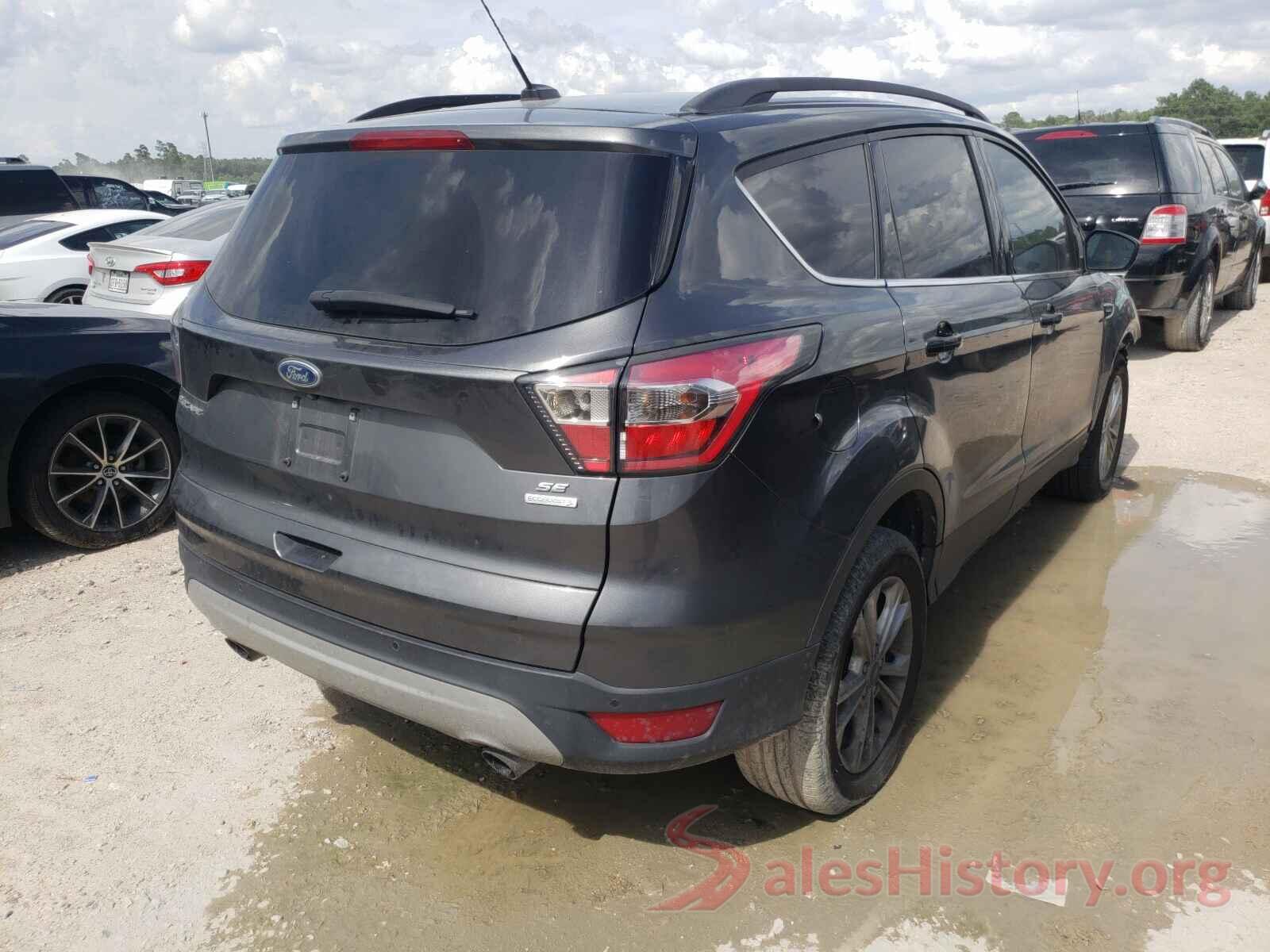 1FMCU0GD9HUB28327 2017 FORD ESCAPE