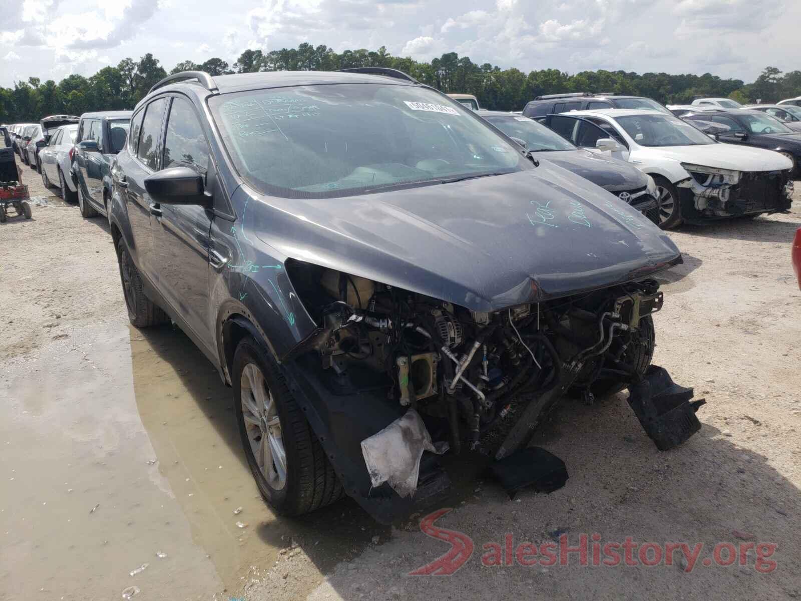 1FMCU0GD9HUB28327 2017 FORD ESCAPE