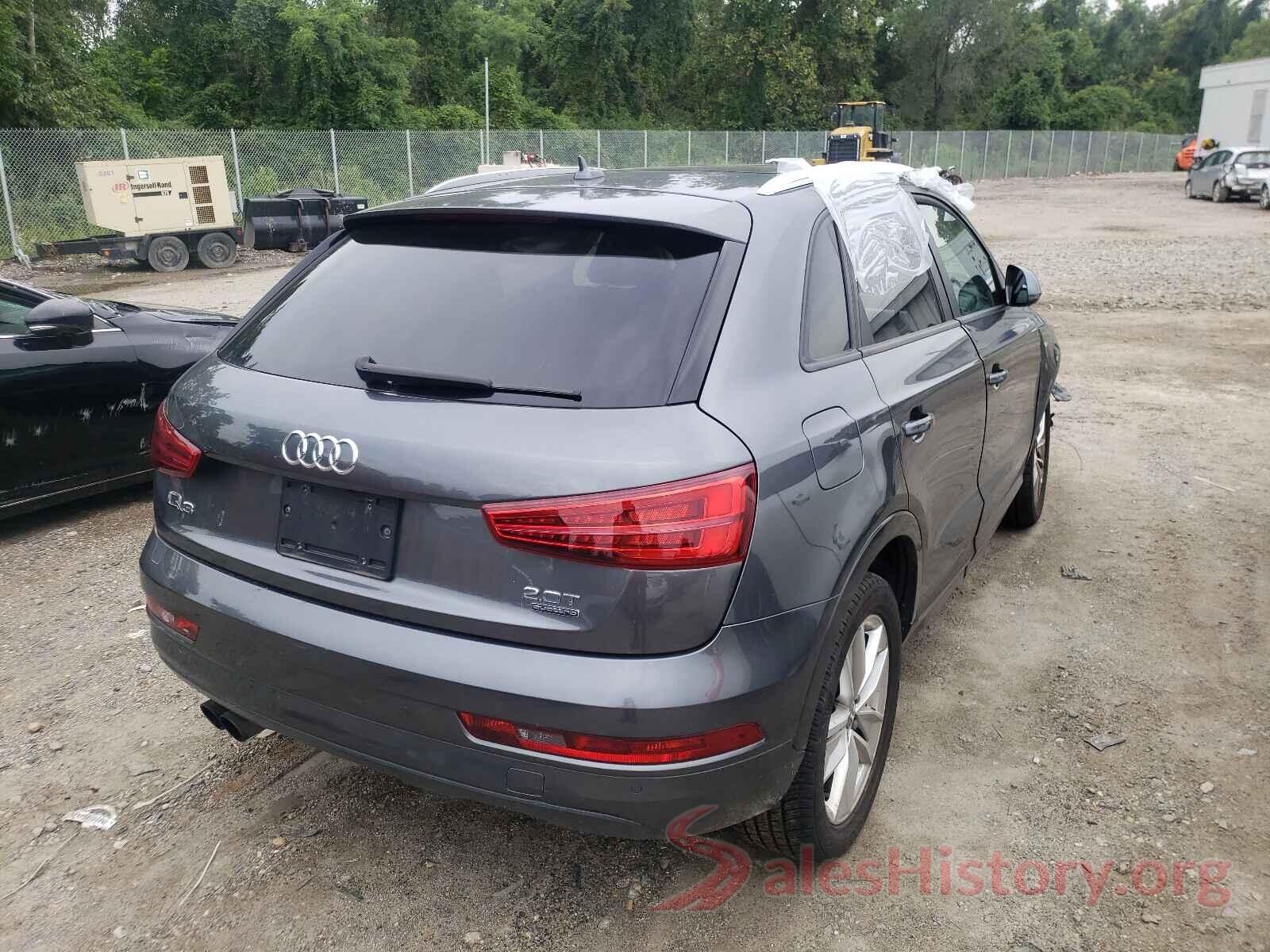 WA1ECCFS8JR008362 2018 AUDI Q3