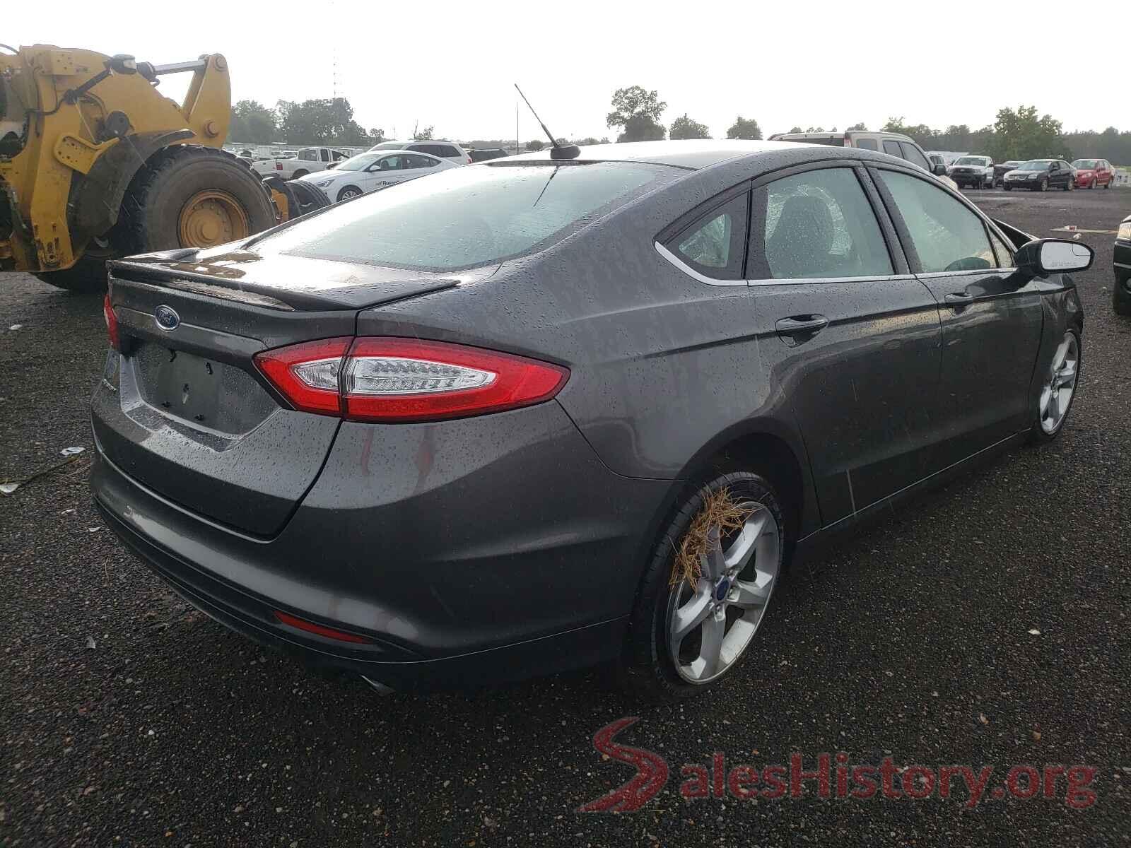 3FA6P0G75GR296545 2016 FORD FUSION