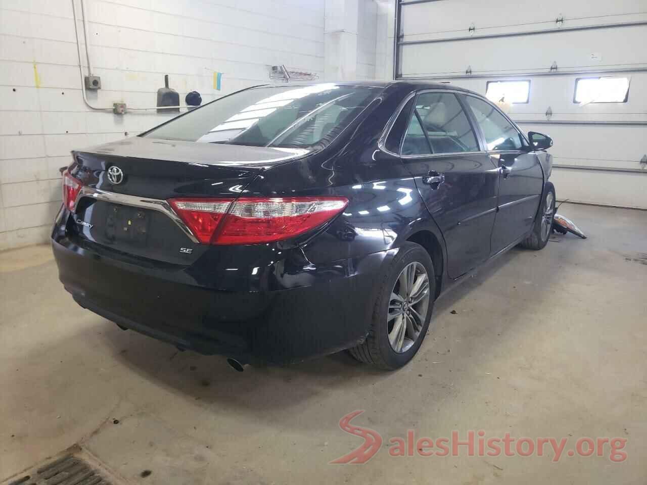 4T1BF1FK8HU444720 2017 TOYOTA CAMRY