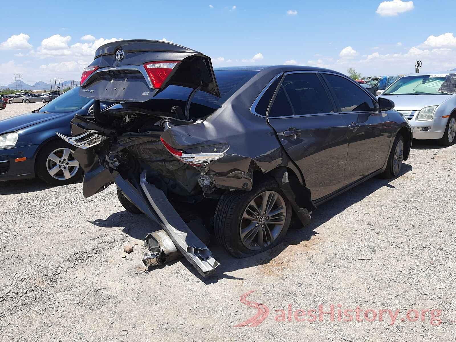 4T1BF1FK9HU749756 2017 TOYOTA CAMRY