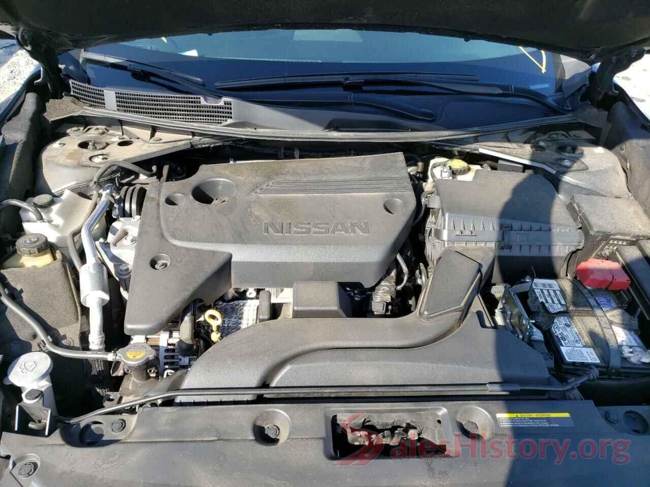 1N4AL3AP8HC494682 2017 NISSAN ALTIMA