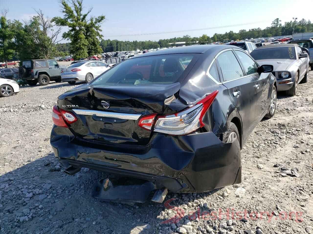 1N4AL3AP8HC494682 2017 NISSAN ALTIMA