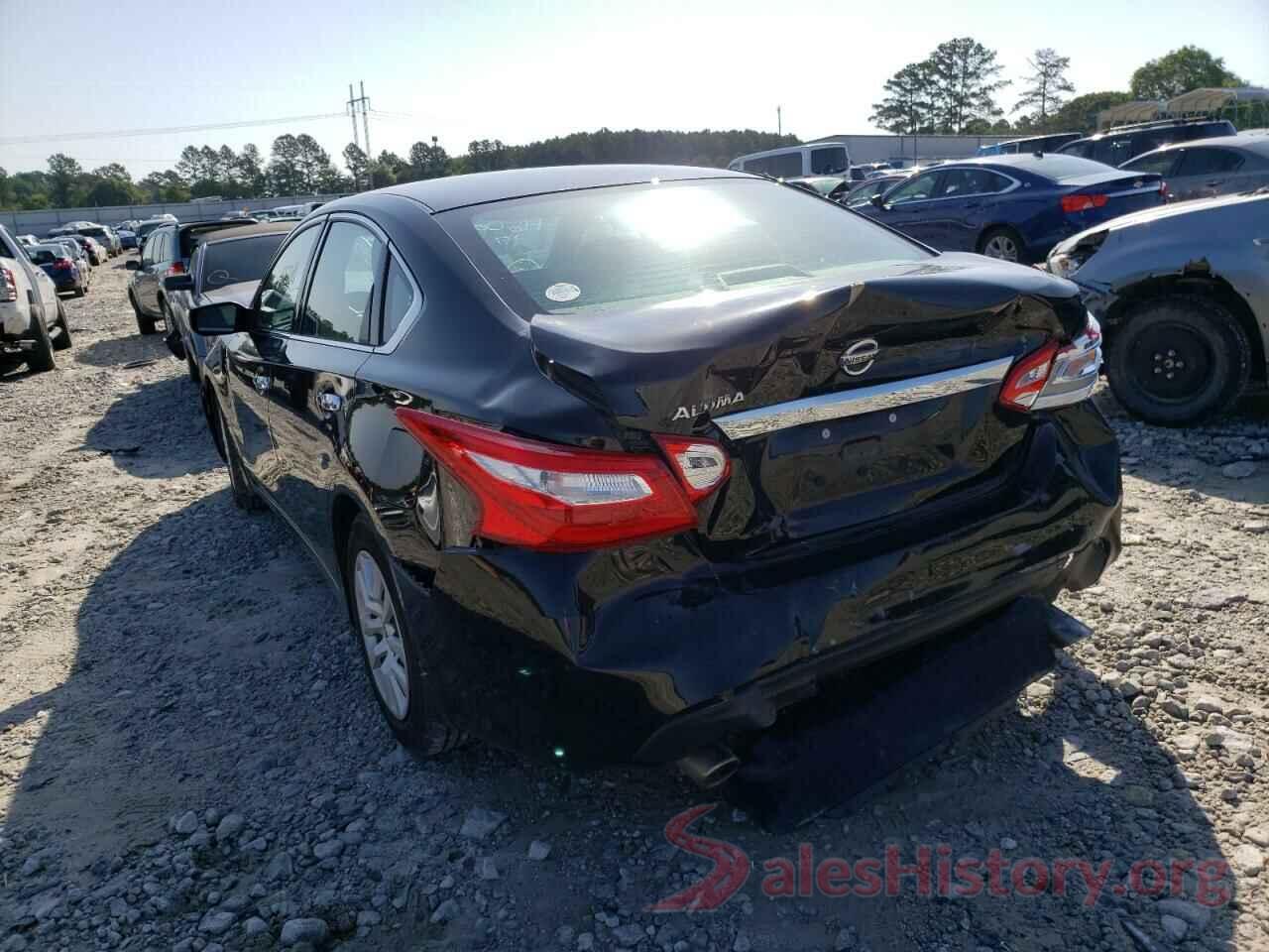 1N4AL3AP8HC494682 2017 NISSAN ALTIMA