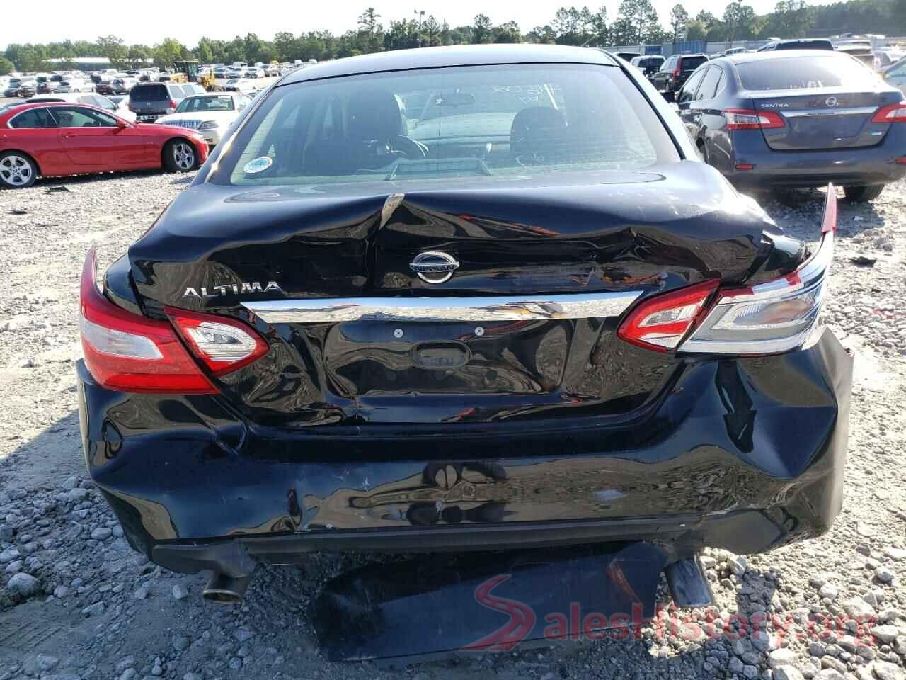 1N4AL3AP8HC494682 2017 NISSAN ALTIMA