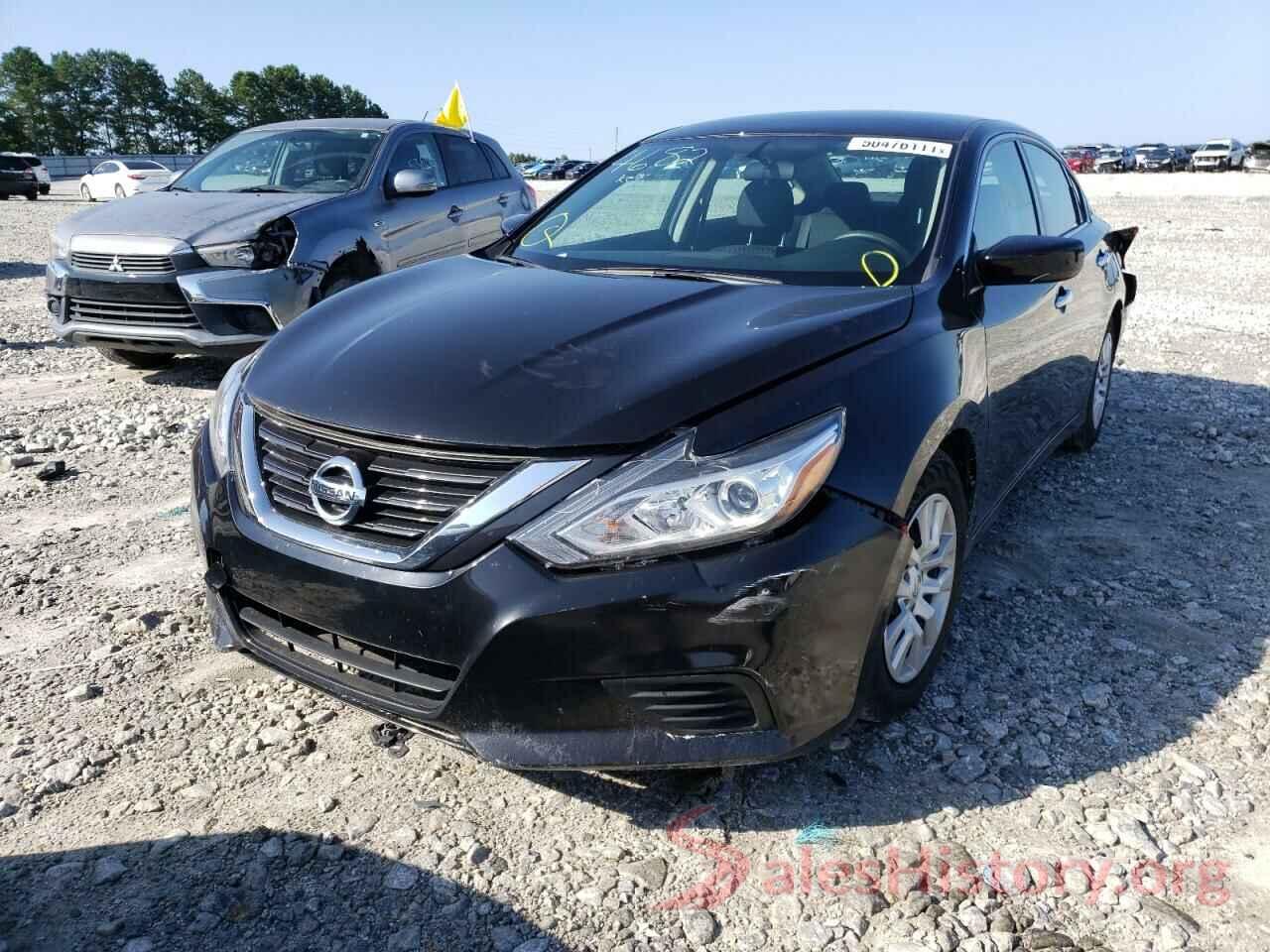 1N4AL3AP8HC494682 2017 NISSAN ALTIMA