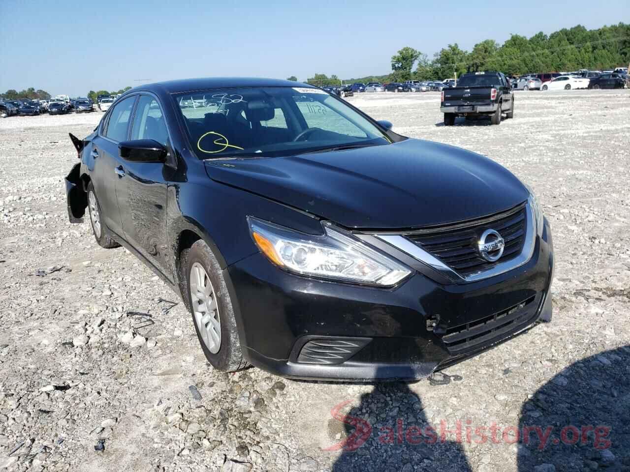 1N4AL3AP8HC494682 2017 NISSAN ALTIMA