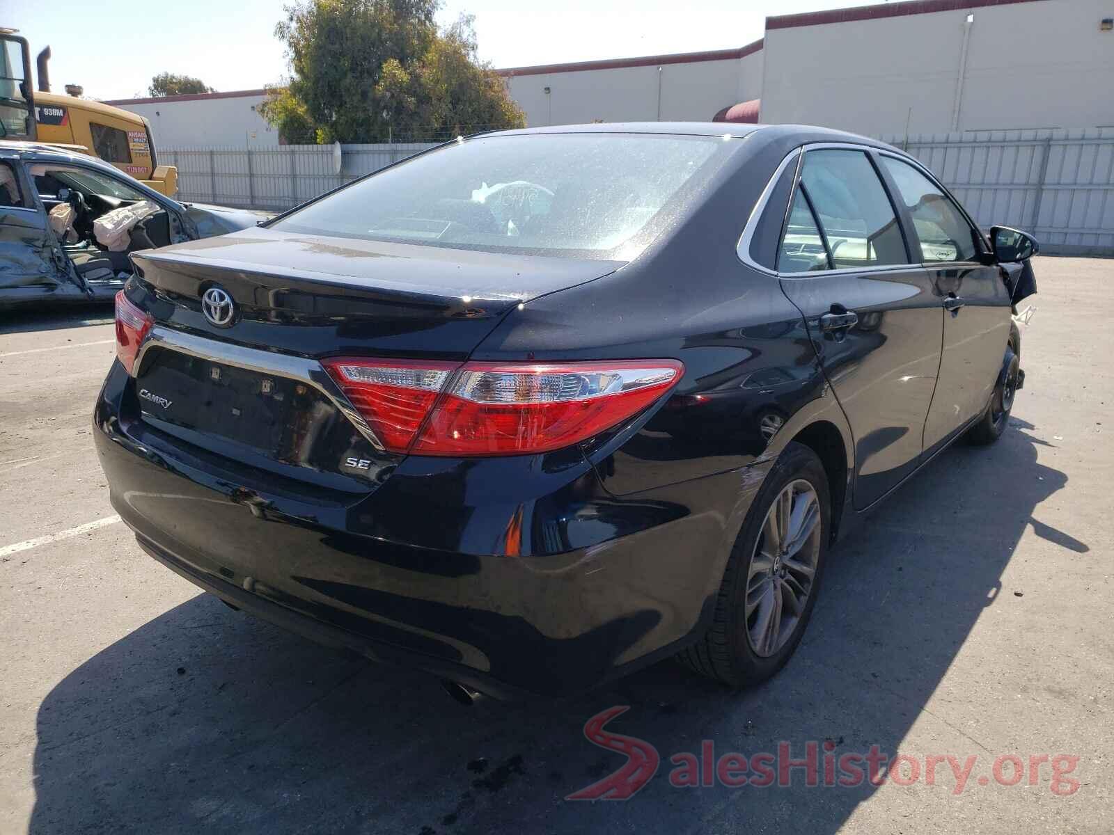 4T1BF1FKXHU298921 2017 TOYOTA CAMRY