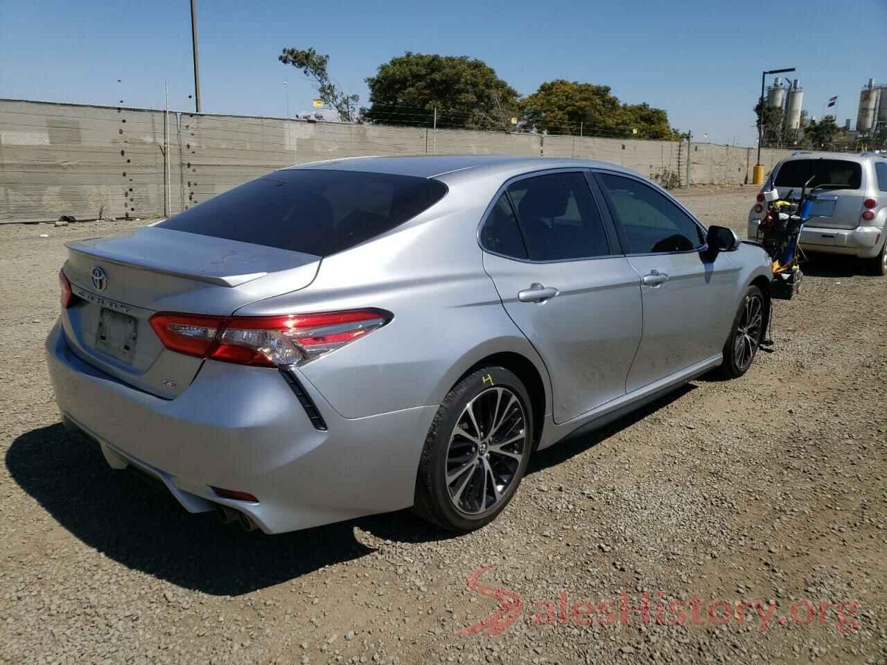 JTNB11HK2J3038908 2018 TOYOTA CAMRY