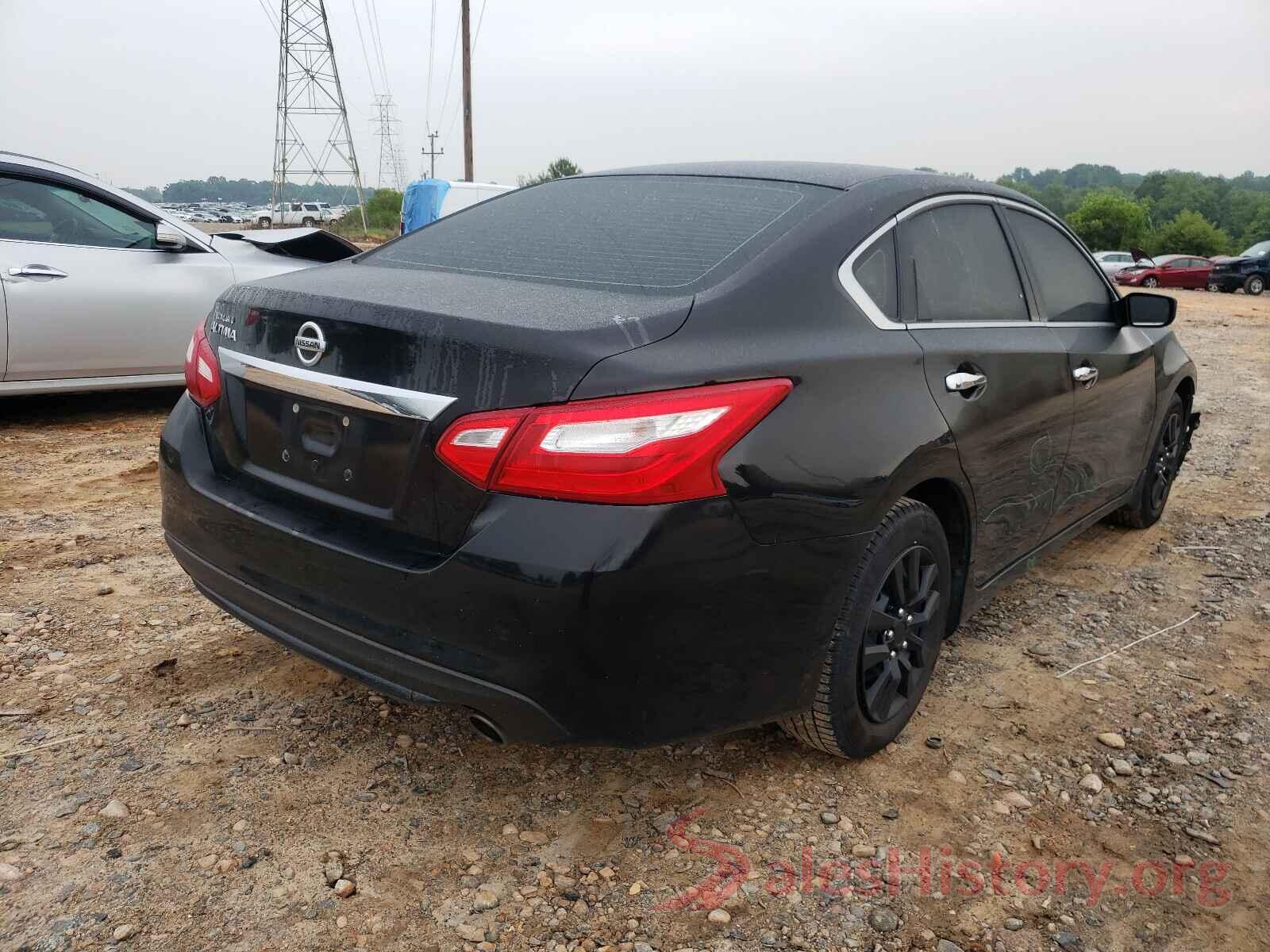 1N4AL3APXHN362883 2017 NISSAN ALTIMA