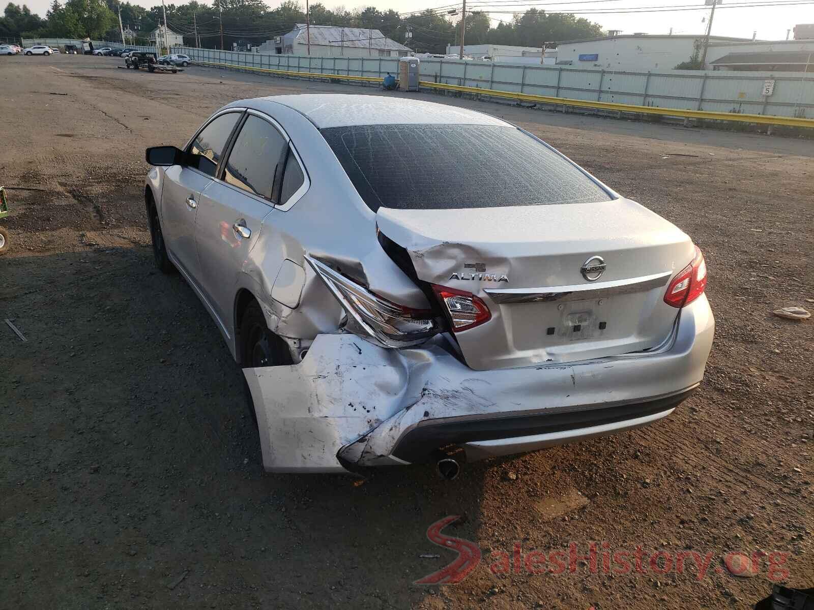 1N4AL3AP5GC150273 2016 NISSAN ALTIMA