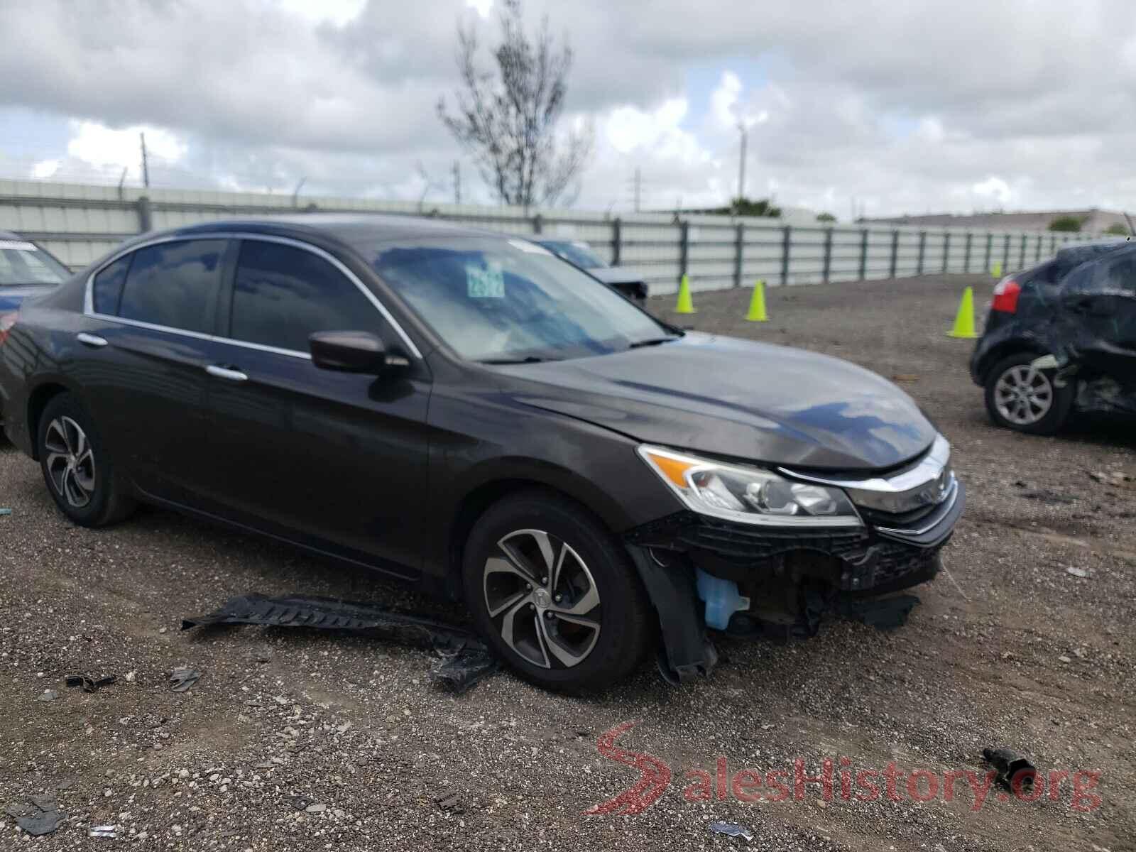 1HGCR2F36HA213073 2017 HONDA ACCORD