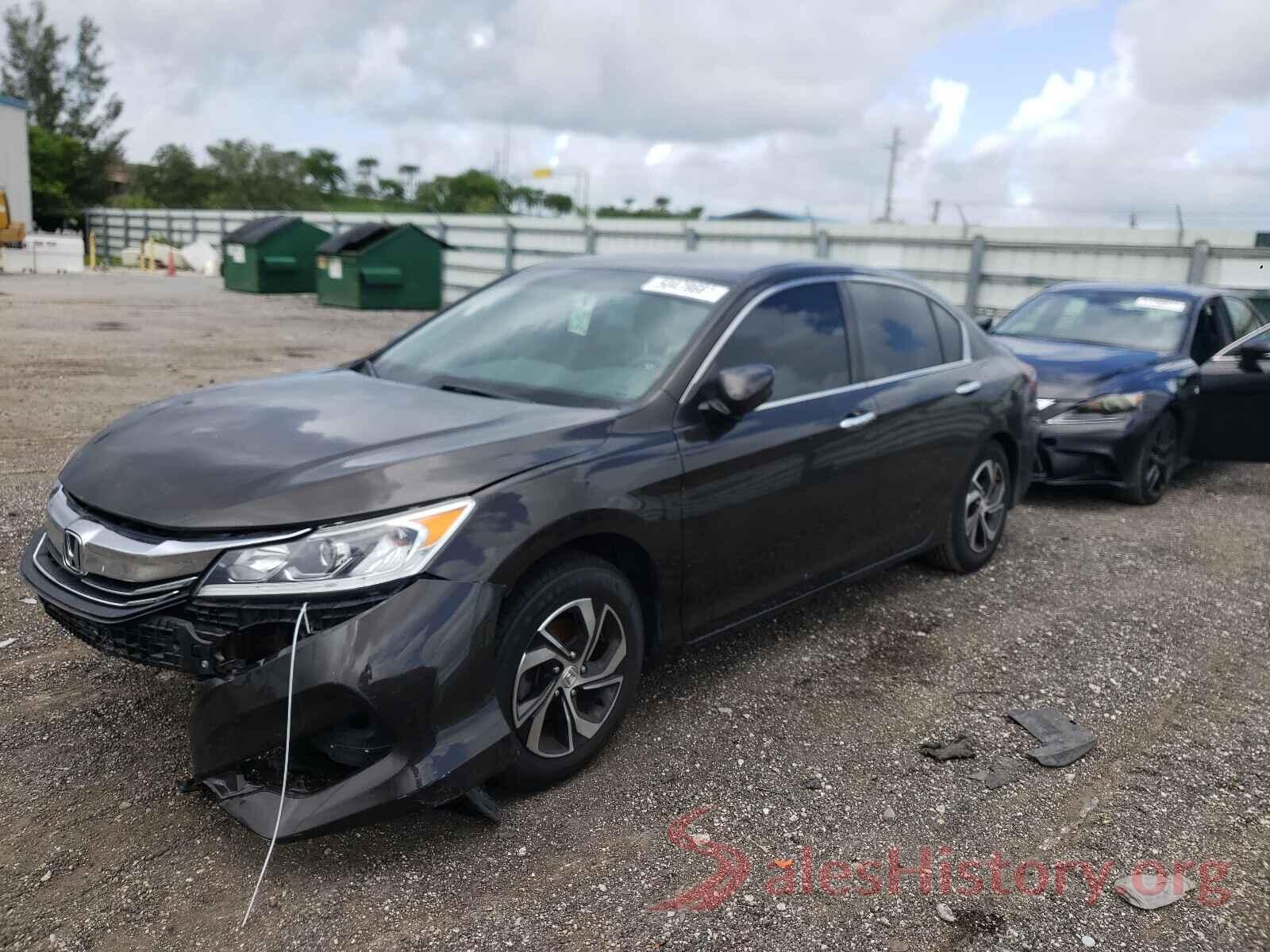 1HGCR2F36HA213073 2017 HONDA ACCORD