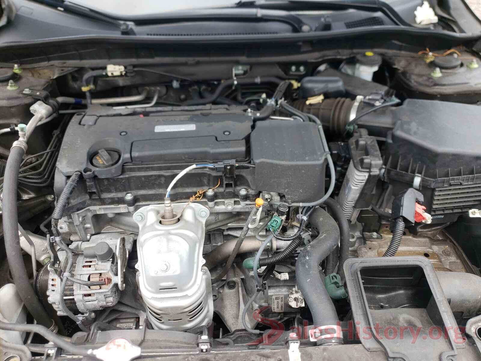 1HGCR2F36HA213073 2017 HONDA ACCORD