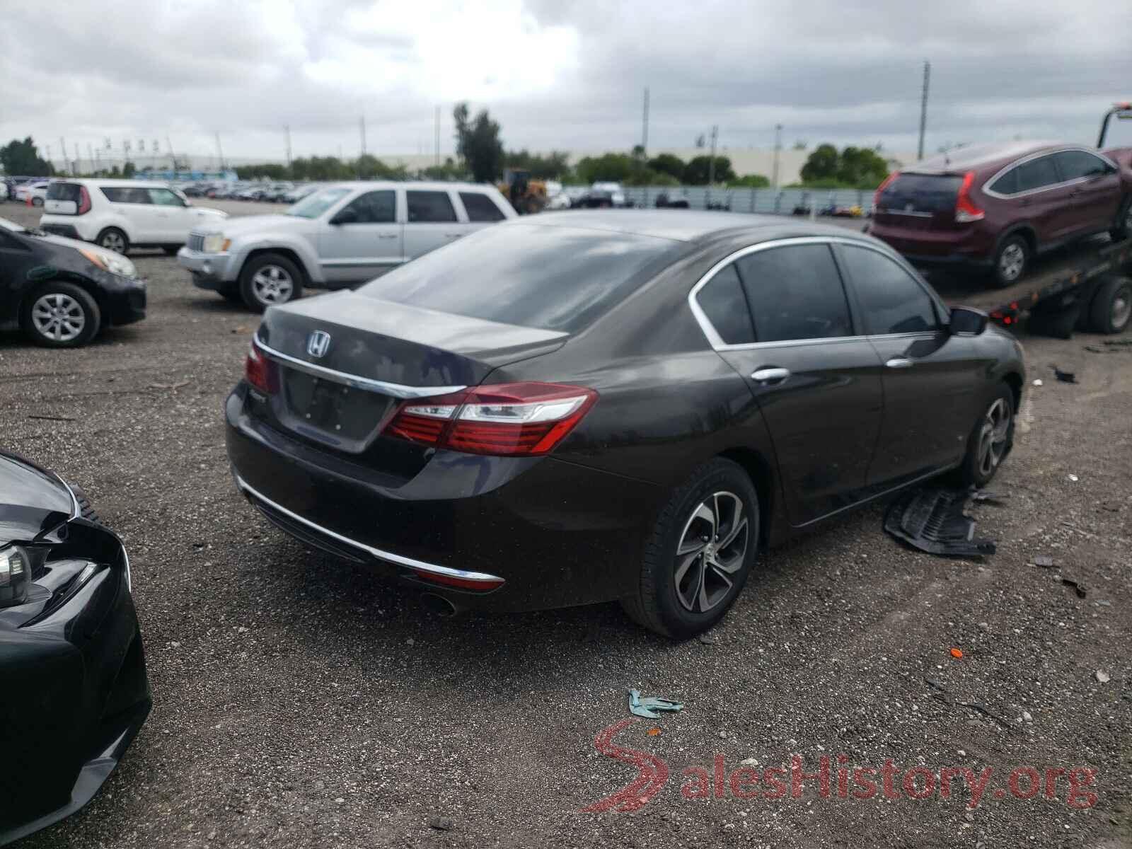 1HGCR2F36HA213073 2017 HONDA ACCORD