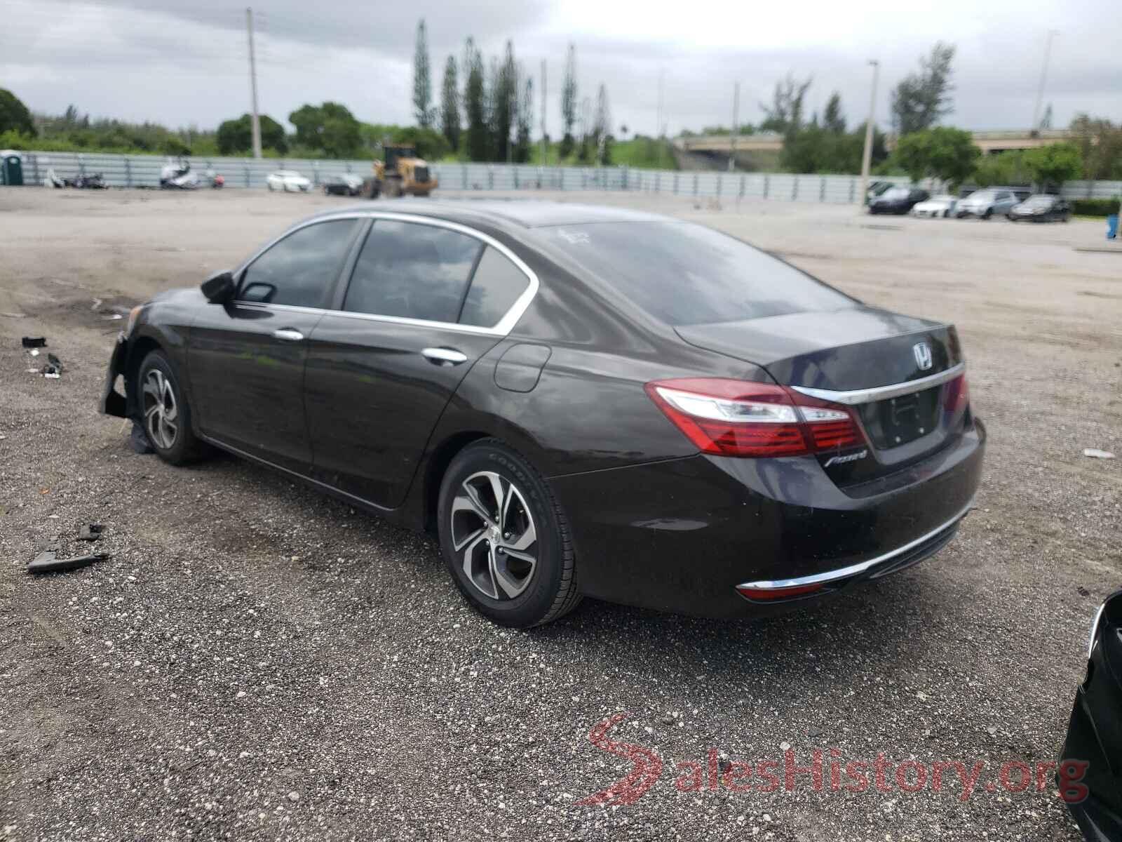 1HGCR2F36HA213073 2017 HONDA ACCORD