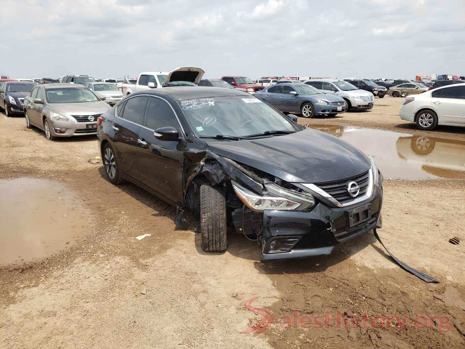 1N4AL3AP2GC162459 2016 NISSAN ALTIMA