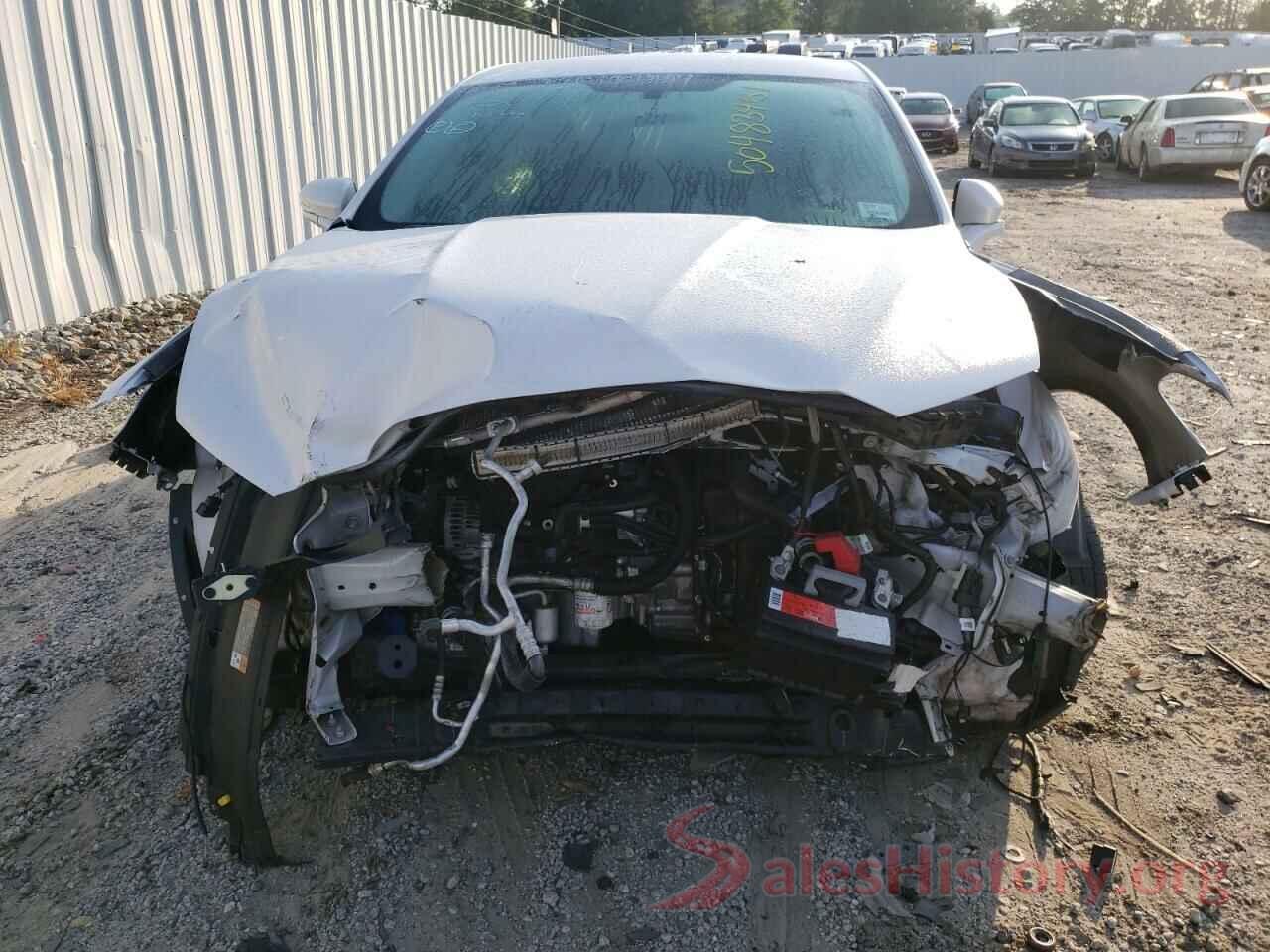 3FA6P0H79GR104297 2016 FORD FUSION