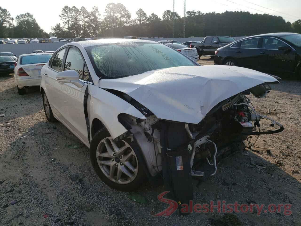 3FA6P0H79GR104297 2016 FORD FUSION