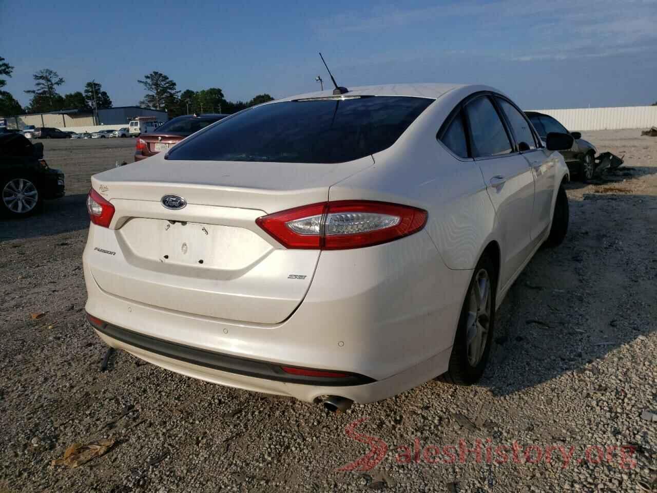 3FA6P0H79GR104297 2016 FORD FUSION