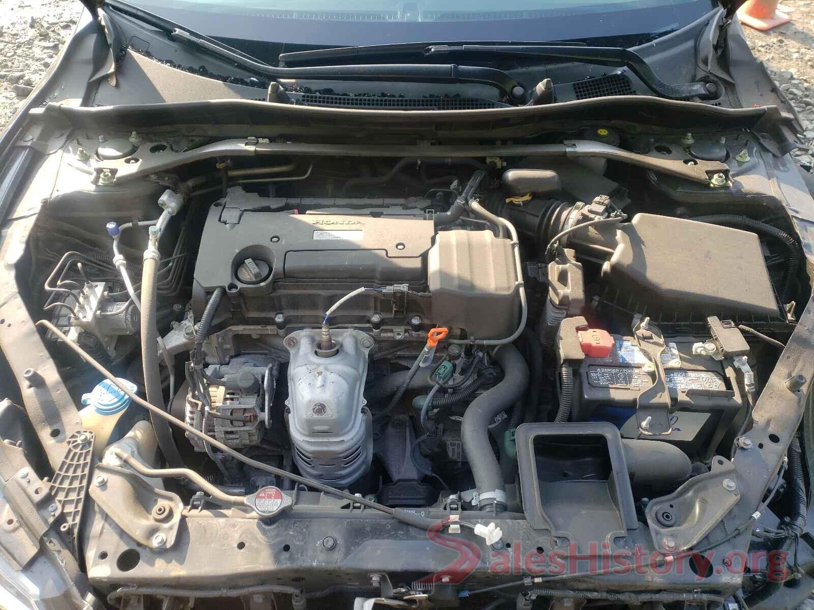 1HGCR2F72HA259700 2017 HONDA ACCORD