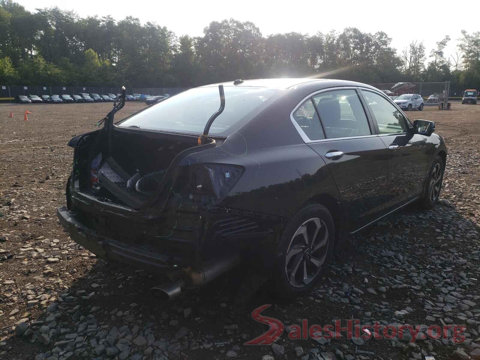 1HGCR2F72HA259700 2017 HONDA ACCORD