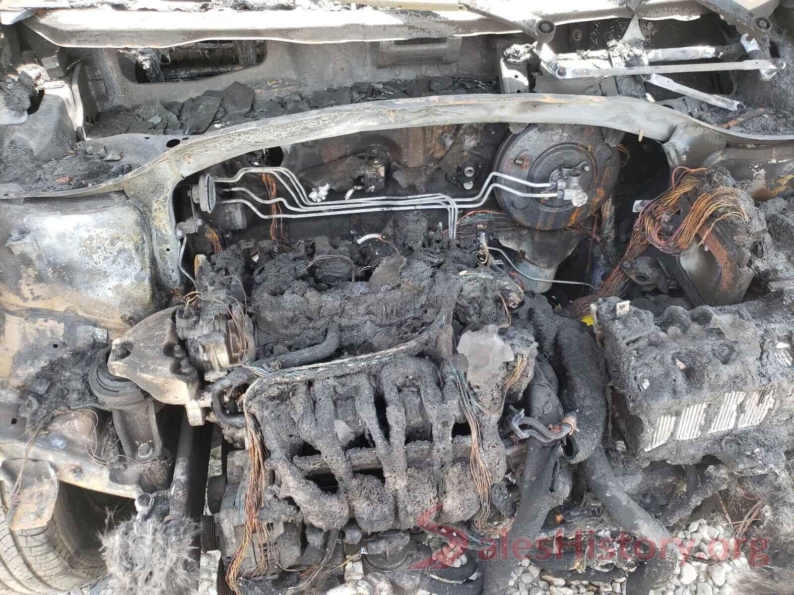 5NMZT3LB6JH097347 2018 HYUNDAI SANTA FE