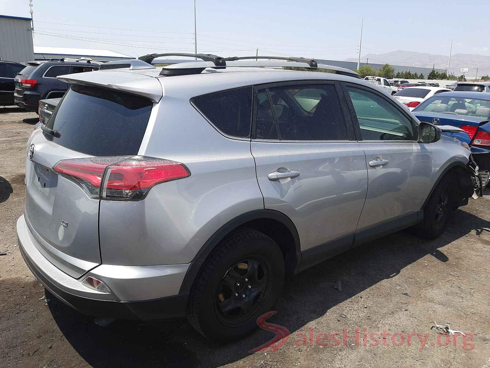 2T3ZFREV3HW332505 2017 TOYOTA RAV4