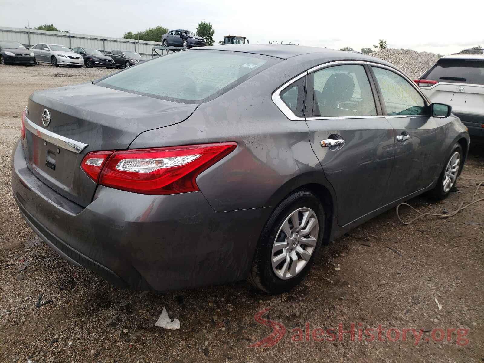 1N4AL3AP7GN309377 2016 NISSAN ALTIMA