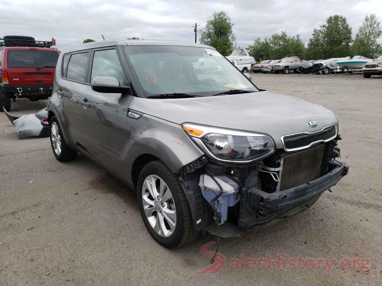 KNDJP3A56G7342226 2016 KIA SOUL