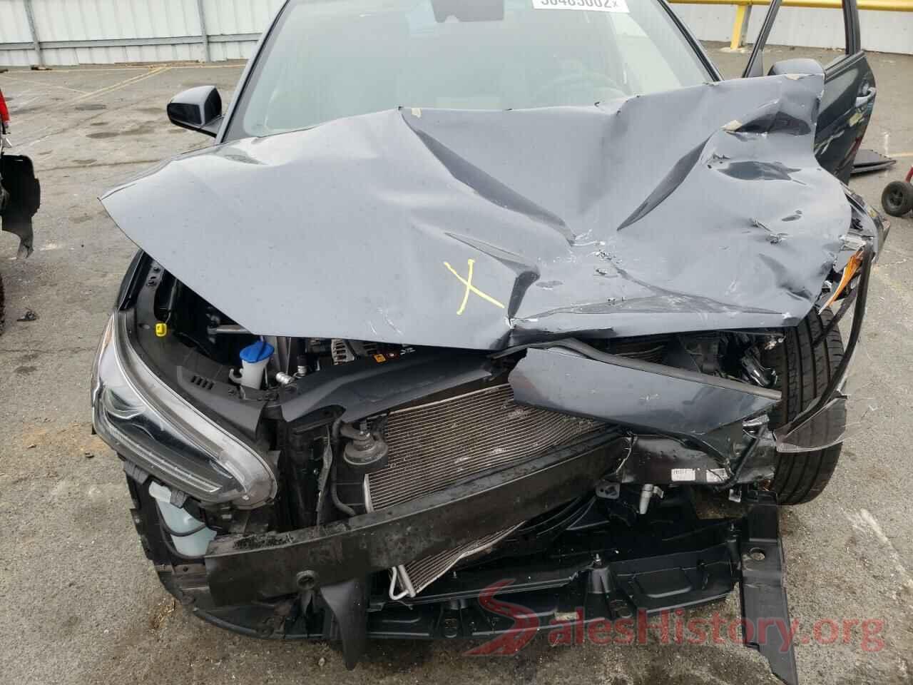 KMHTG6AF4KU016286 2019 HYUNDAI VELOSTER