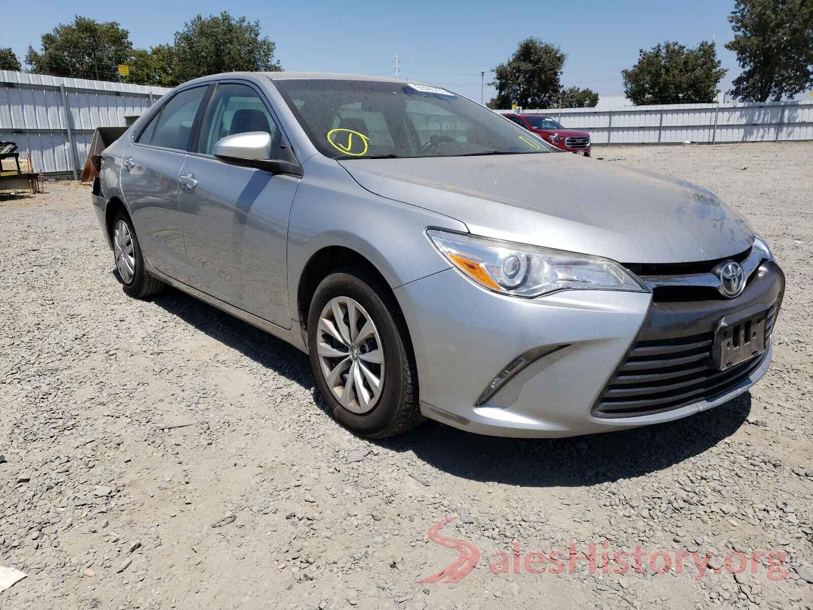 4T1BF1FK1HU363235 2017 TOYOTA CAMRY